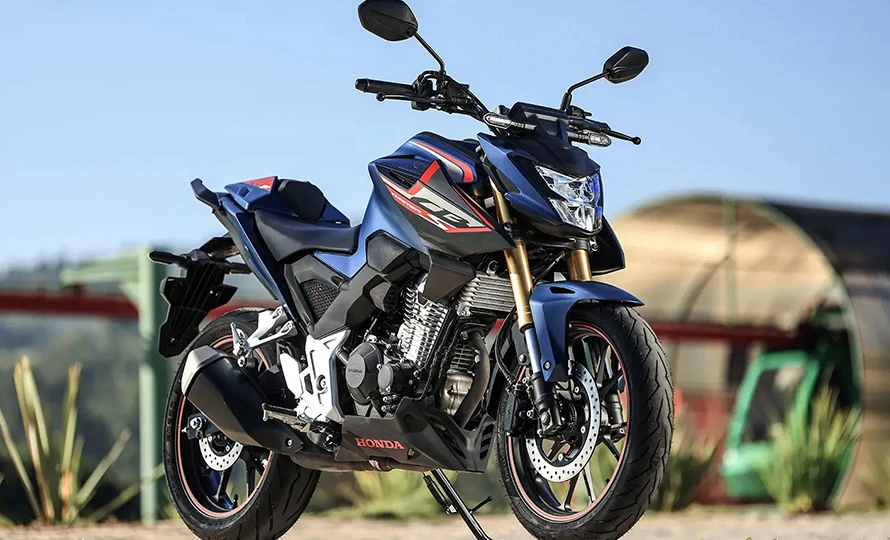 honda-cb300f-conteudo-destaques (31)